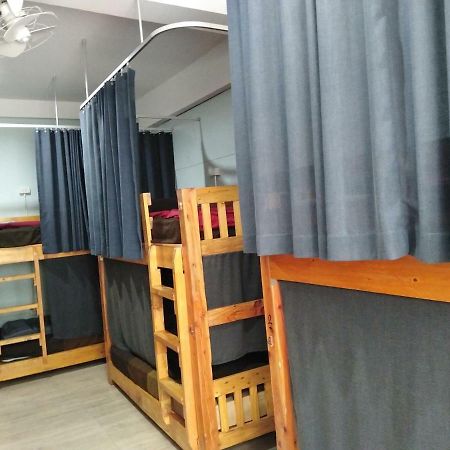 Top Best Hostel Chiangmai Chiang Mai Buitenkant foto